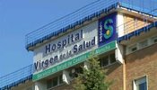 Una mujer muere en el hospital de Toledo tras 4 horas sin ser atendida