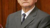 Fallece el general Jaruzelski, último presidente de la Polonia comunista