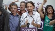 Elpidio Silva seguirá en política a pesar del descalabro electoral