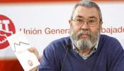 Méndez: "La crisis del PSOE va más allá del liderazgo"