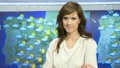 RTVE investiga presuntos negocios opacos de presentadores de 'El tiempo'