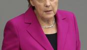 La Fiscalía alemana investiga el espionaje de EEUU a Merkel