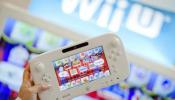 Nintendo pierde 163 millones de euros por el fracaso de la Wii U, su última consola
