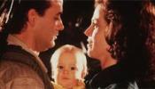 Sigourney Weaver volverá a Cazafantasmas 3... junto a su hijo