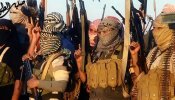 Los yihadistas cercan Bagdad