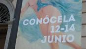 Jueces por la Democracia pide al Supremo que retire el cartel sexista