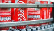 Coca-Cola sigue adelante con el proyecto de integración pese a declararse nulo el ERE