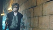 Juego de tronos: Tyrion y el "cruel" final de la cuarta temporada