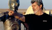 La disputa por el tesoro de George Lucas