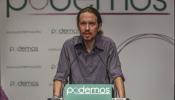 Extremadura insta a sus alumnos a explicar cómo convencerían a alguien para no votar a Podemos
