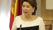 El BEI decidirá sobre Magdalena Álvarez antes de agosto