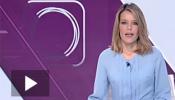 El lapsus de una presentadora de TVE: "Pablo Iglesias, el líder de Pokemon"