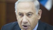 Netanyahu advierte de una mayor respuesta militar sobre Gaza