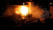 Israel asalta Hebrón y ataca Gaza con decenas de bombardeos