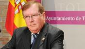 Ruz cita al extesorero del PP en Castilla-La Mancha por el contrato de basuras en Toledo