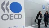 La OCDE avisa de un aumento de la desigualdad durante los próximos 50 años