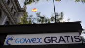 Los afectados por Gowex denunciarán a la empresa, al presidente, a la bolsa y al auditor