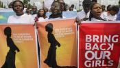 Logran huir 63 mujeres retenidas por Boko Haram en Nigeria