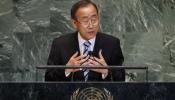 La ONU reconocerá los matrimonios homosexuales de sus trabajadores