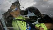 Contador tiene opciones de tomar la salida en la Vuelta a España
