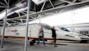 CCOO convoca una huelga en Renfe para el 31 de julio