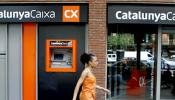El Estado pone otros 572 millones para facilitar la venta de Catalunya Banc