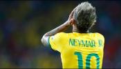 Ruz pide a Neymar los pagos del Barça por instalarse en España con su familia