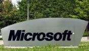 Microsoft anuncia que eliminará unos 18.000 empleos