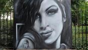 Tres años sin Amy Winehouse