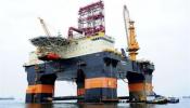 Repsol espera iniciar la búsqueda de hidrocarburos en Canarias a final de año