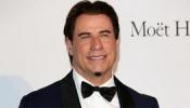 John Travolta quiere impedir que se publique su affaire homosexual