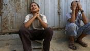 Unicef cifra en 192 los niños muertos en Gaza