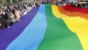 Una juez declara inconstitucional la prohibición de matrimonios homosexuales en Florida