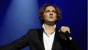 Un concejal de IU "ametrallaría" a David Bisbal por ser "mugre españolista"