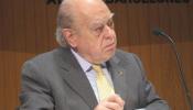 Jordi Pujol deberá comparecer en el Parlament a petición de toda la oposición