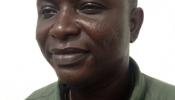 El médico líder en la lucha contra el ébola en Sierra Leona sucumbe al virus