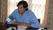 Dimite el alcalde de Paterna, imputado por dos delitos de prevaricación