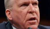 La CIA admite que espió los ordenadores de los senadores que investigaban torturas