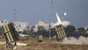 EEUU da 225 millones a Israel para mantener un escudo antimisiles