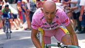 La Fiscalía italiana reabre el caso de la muerte de Pantani para averiguar si fue asesinado