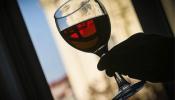 Un hospital francés abrirá un bar de vinos para los enfermos terminales