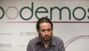 Podemos es ya la tercera fuerza y el PP aumenta su ventaja con el PSOE, según el CIS