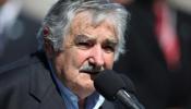 Mujica tilda de "genocidio" la ofensiva israelí sobre Gaza
