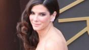 Sandra Bullock, con 51 millones de dólares, se convierte en la actriz mejor pagada de Hollywood