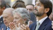 El PSOE quiere saber si la familia Pujol se acogió a la amnistía fiscal del Gobierno