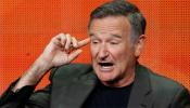 Muere el actor Robin Williams en aparente suicidio