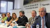 Latinoamérica, principal referente ante el retroceso de los derechos humanos en España