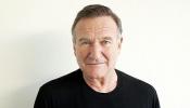 Robin Williams se ahorcó con un cinturón, según la investigación preliminar
