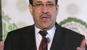 Al Maliki se aferra al poder mientras sigue perdiendo apoyos