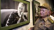 Fidel Castro cumple 88 años sin dar señales de vida